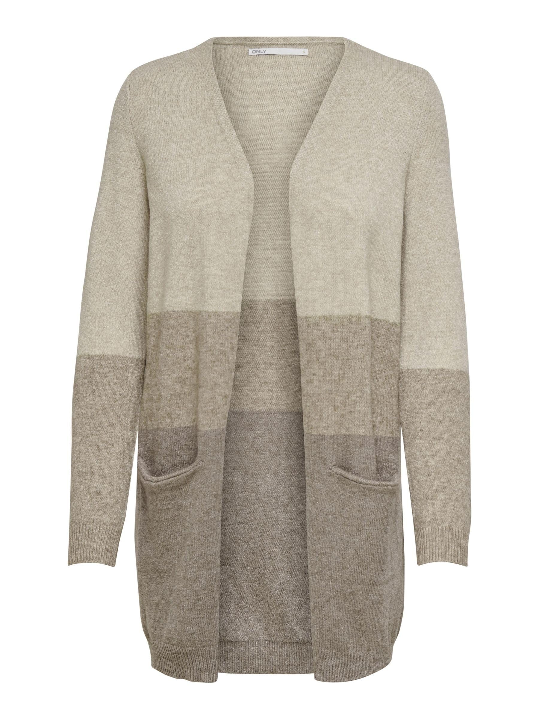 ONLY Cardigan ONLQUEEN Cardigan