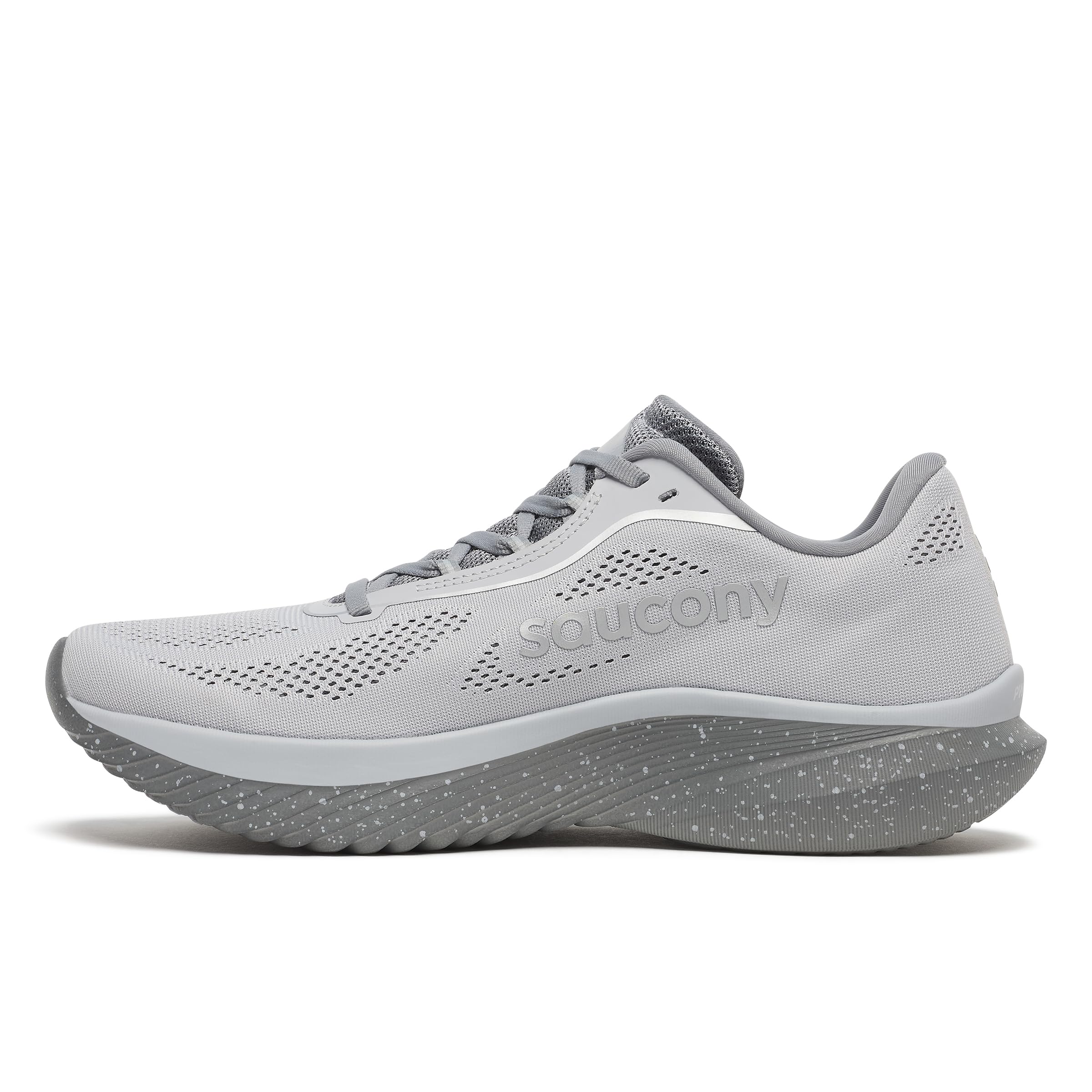 Saucony Men's Kinvara 15 Sneaker