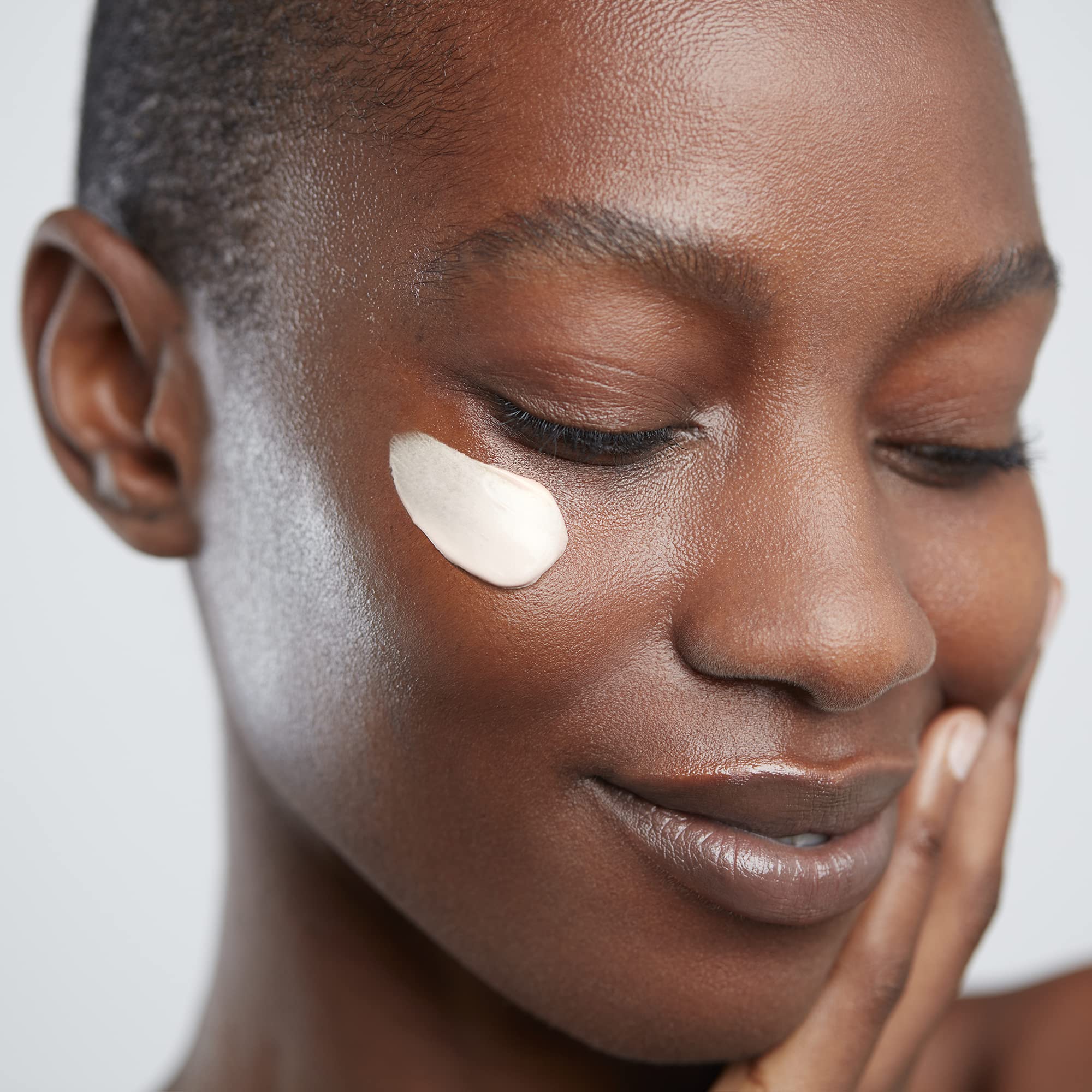 ELEMIS Crème hydratante à base de superaliments, crème légère pour le visage pour une peau lisse et radieuse + ELEMIS Superfood Midnight Facial, Crème de nuit nourrissante