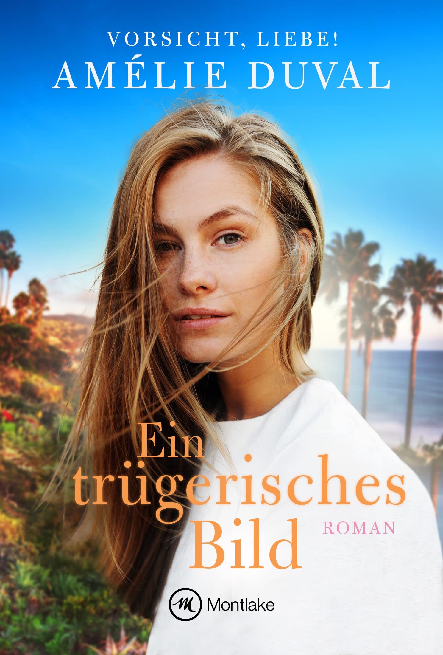 Kindle eBooks ab 0,99€