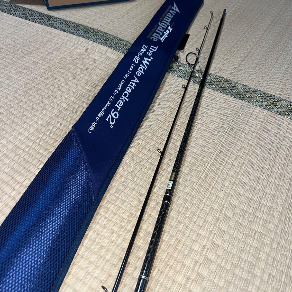 クルセイド ボンズクルセイド エウレカセブン詰め合わせ クルセイド