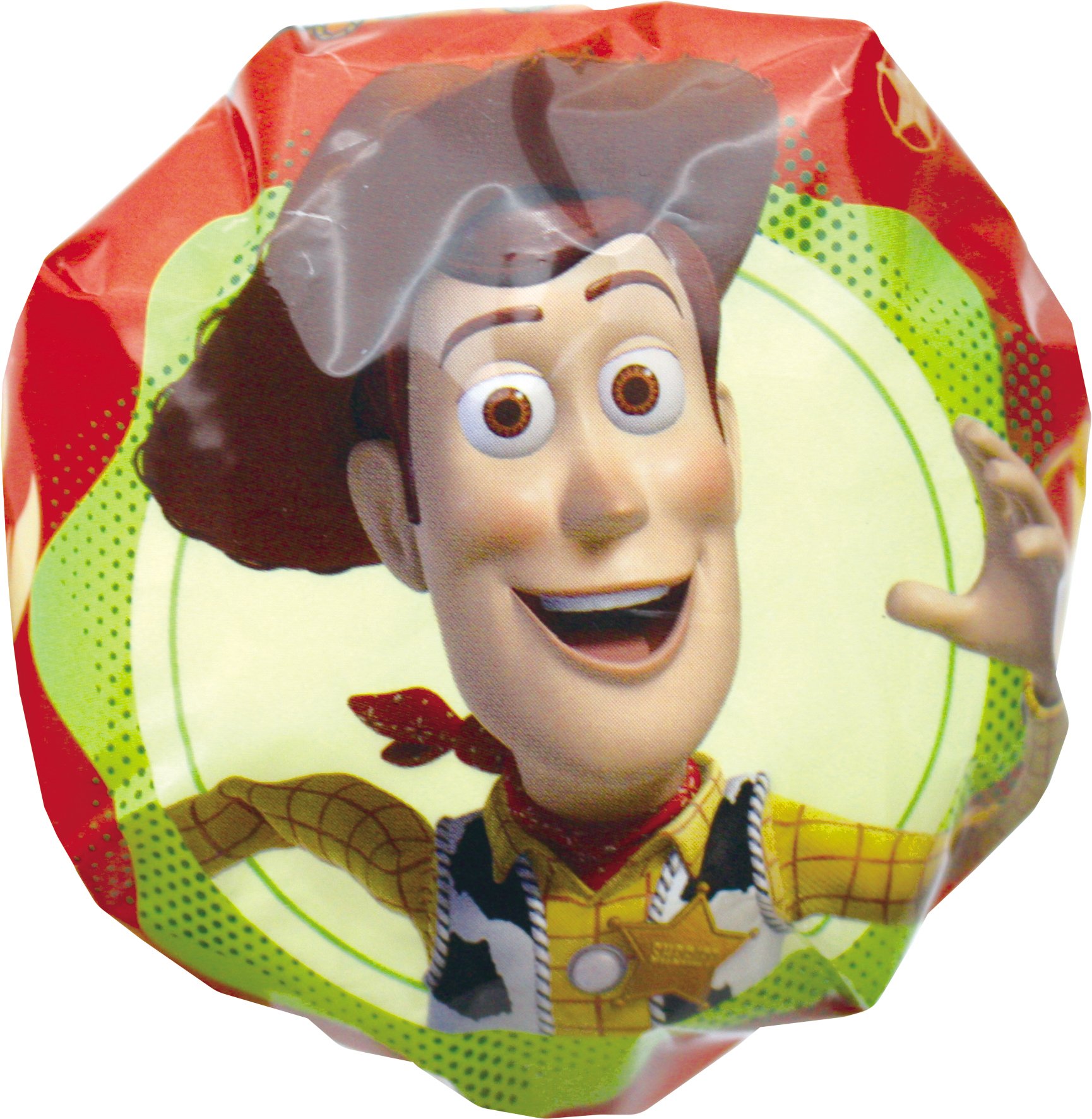 Amazon｜ヤクセル おにぎりが包める おにぎりラップ 日本製 18枚入り(3