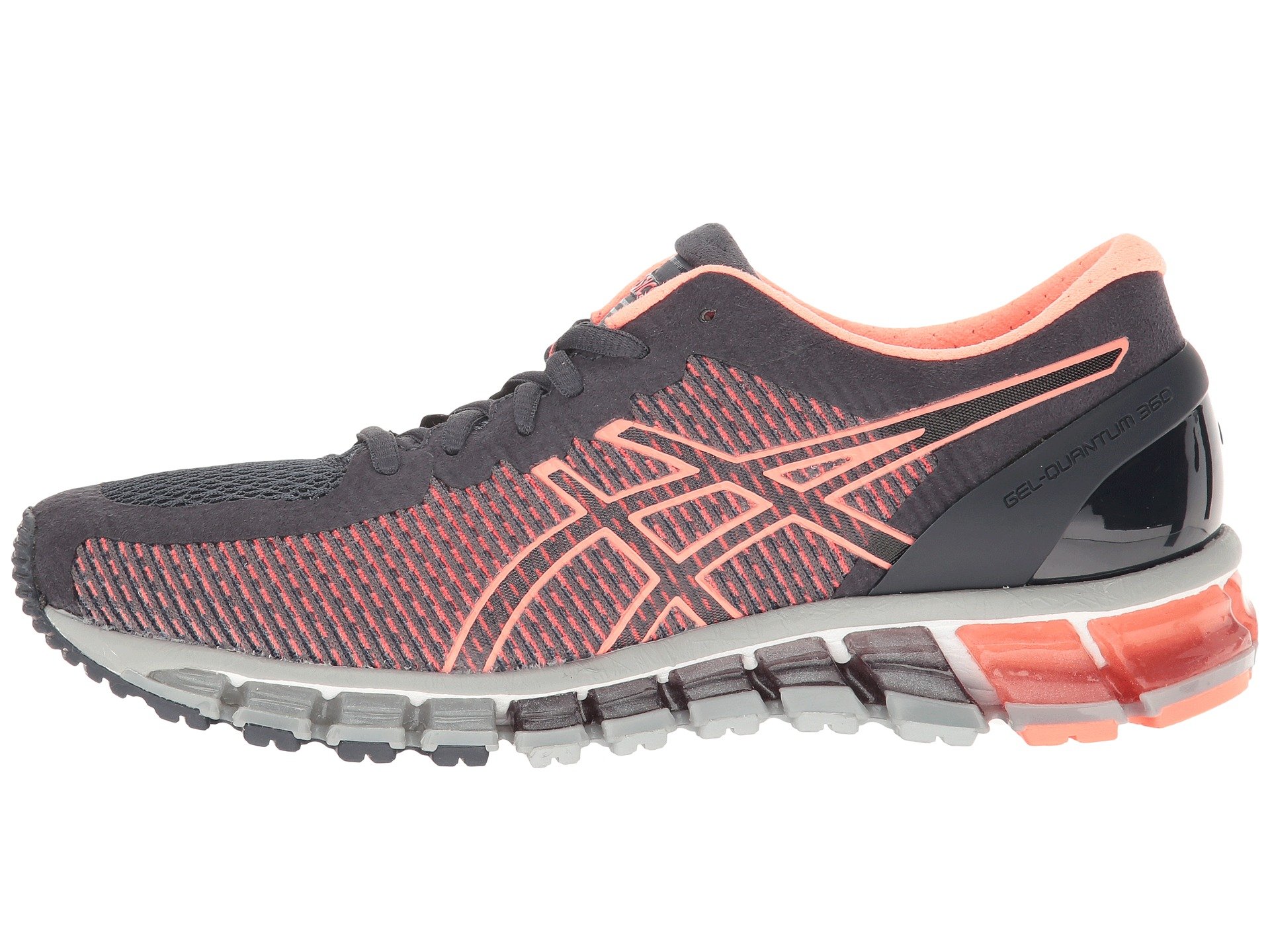 asics gel quantum 360 cm