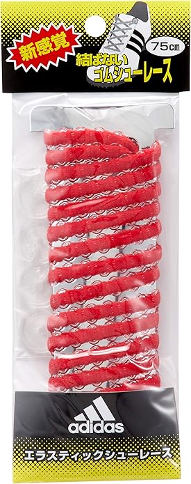 Amazon アディダスゴルフ Agエラスティック シューレース Awt59 レッド Adidas Golf アディダスゴルフ 靴ひも Amazon アディダスゴルフ Agエラスティック シューレース Awt59 レッド Adidas Golf アディダスゴルフ 靴ひも