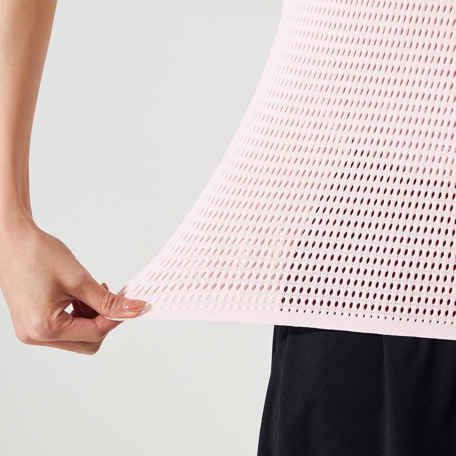 極希少】 大型 19世紀様式 ブラックムーア フロアランプ スタチュー 動作◯