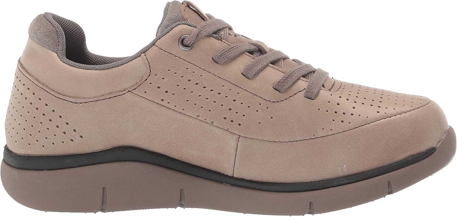 Propét Women's Sadie