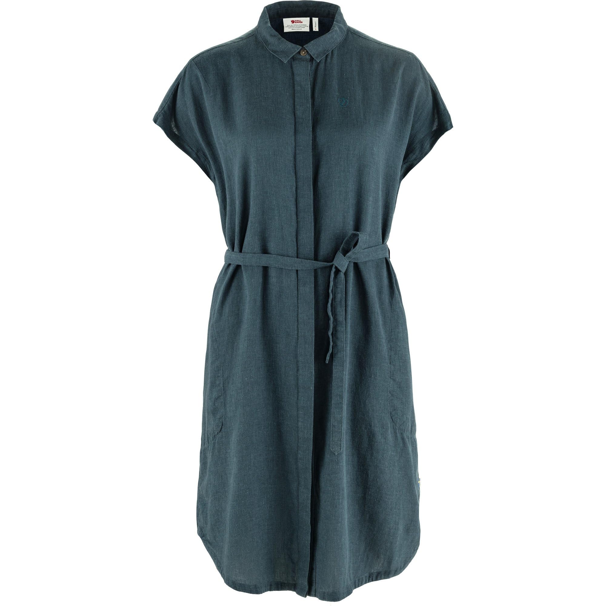 Mode von Amazon Fasion