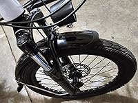 Review Image by Ashoua Xiong