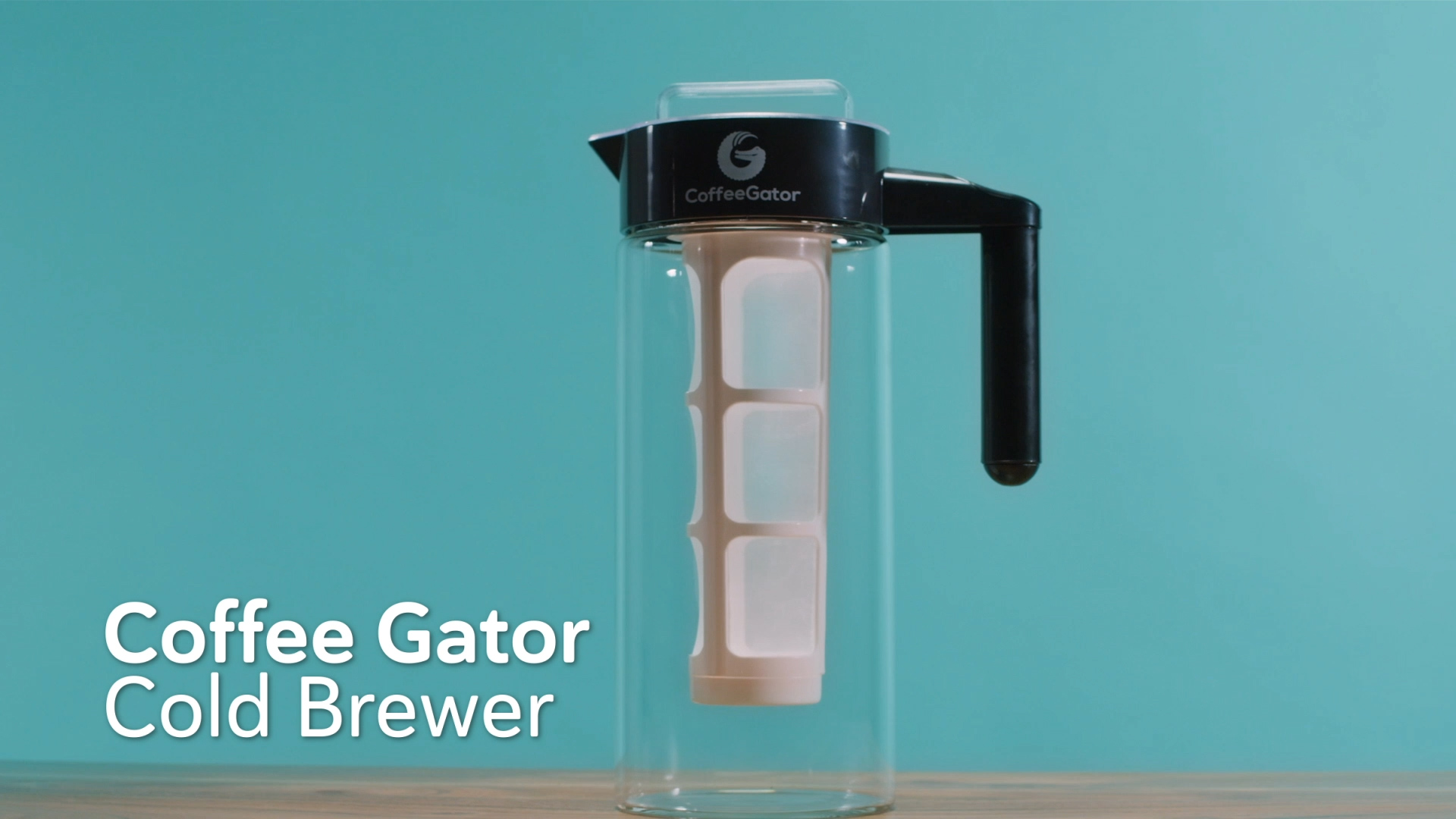 コーヒーゲーター Coffee Gator 5個セット 81-oBURdtCL._AC_CR0,0,0,