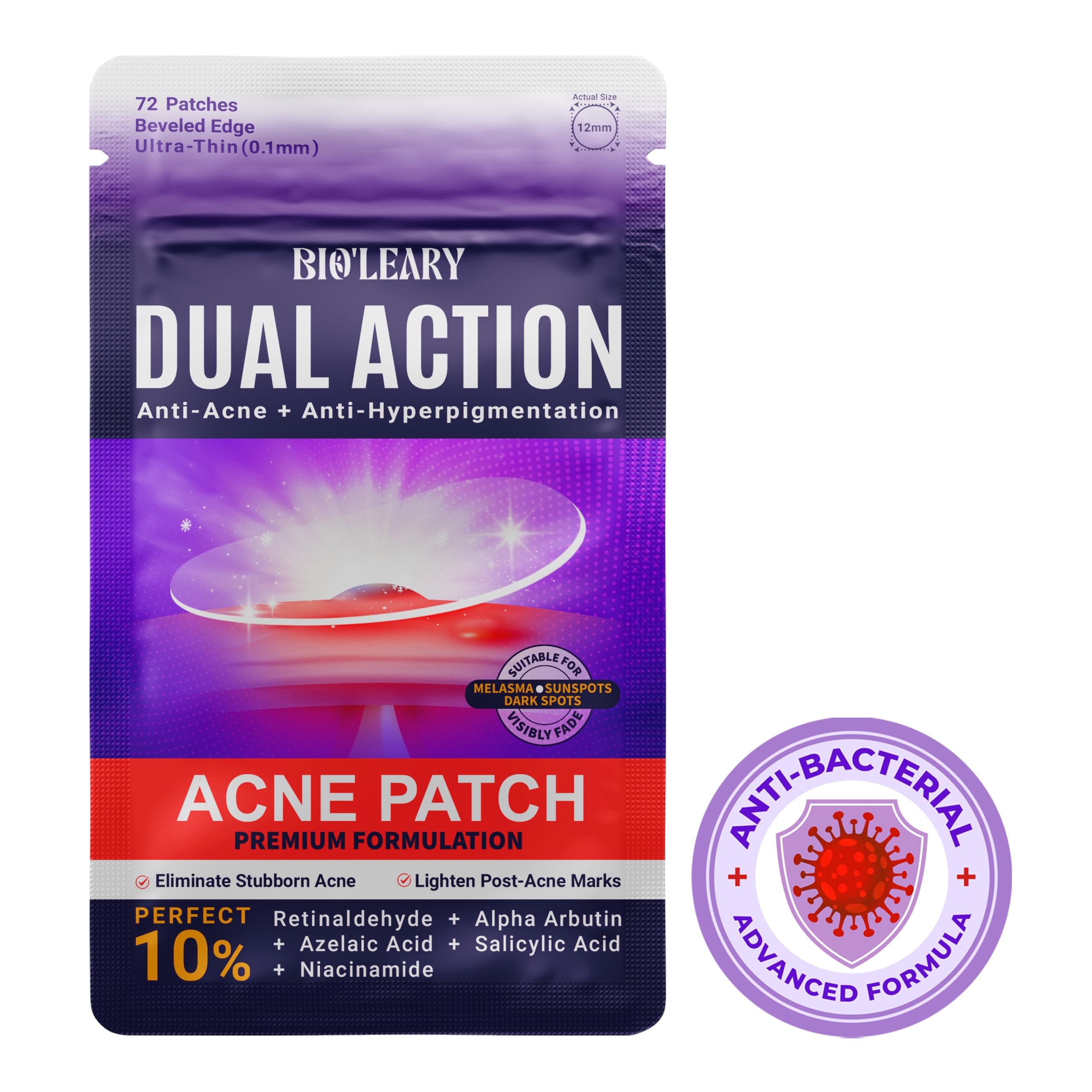 product_img5