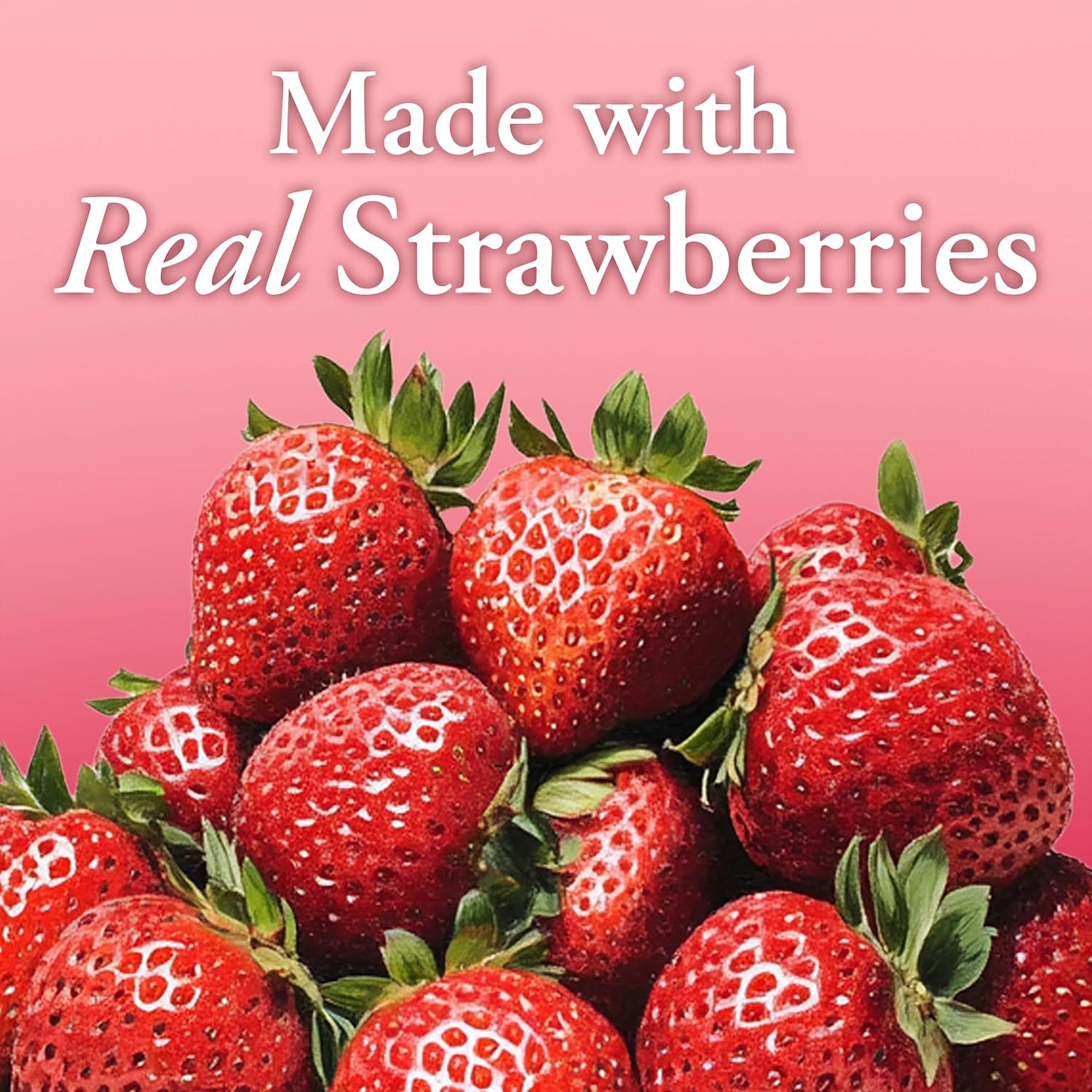 Ann Clark Strawberry Powder, 5 oz.