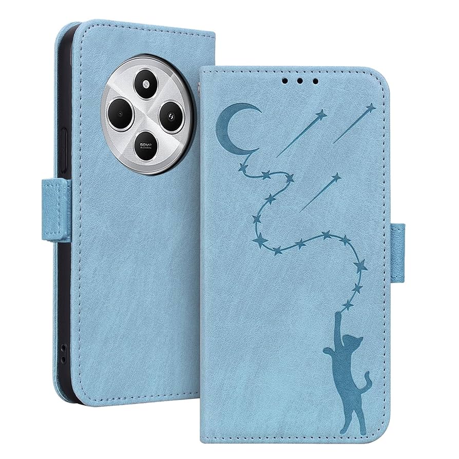 Xiaomi Redmi 14C[256GB/8GB] SIMフリー セージグリーン【安心