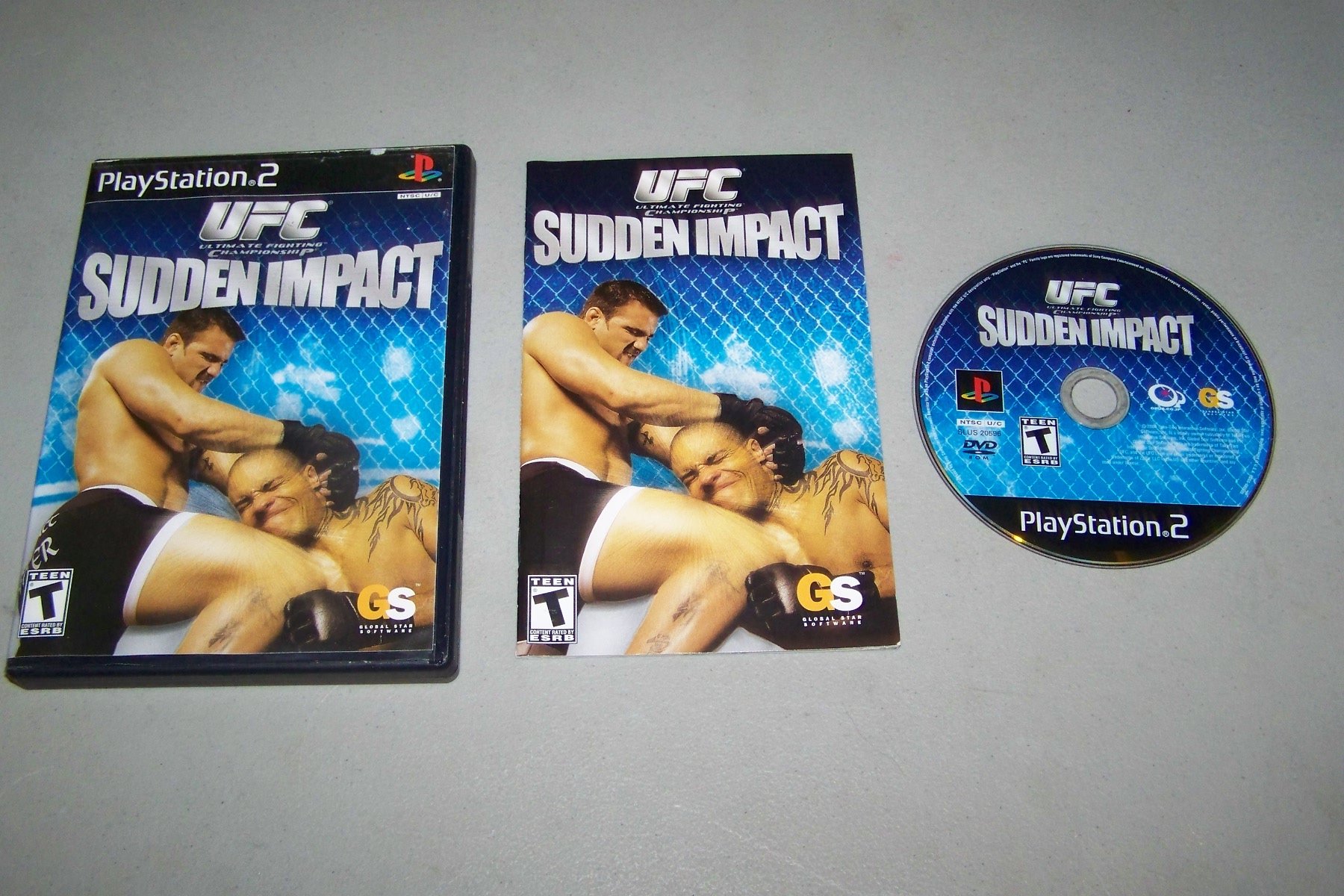 その他 UFC JAPAN 2012.2.26 [DVD] UFC JAPAN 2012.2.26(DVD)・UFC | Sony Music Shop・CD・DVD・ﾌﾞﾙｰﾚｲ