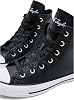 Chuck Taylor® All Star® Hi (Niño Grande) 6