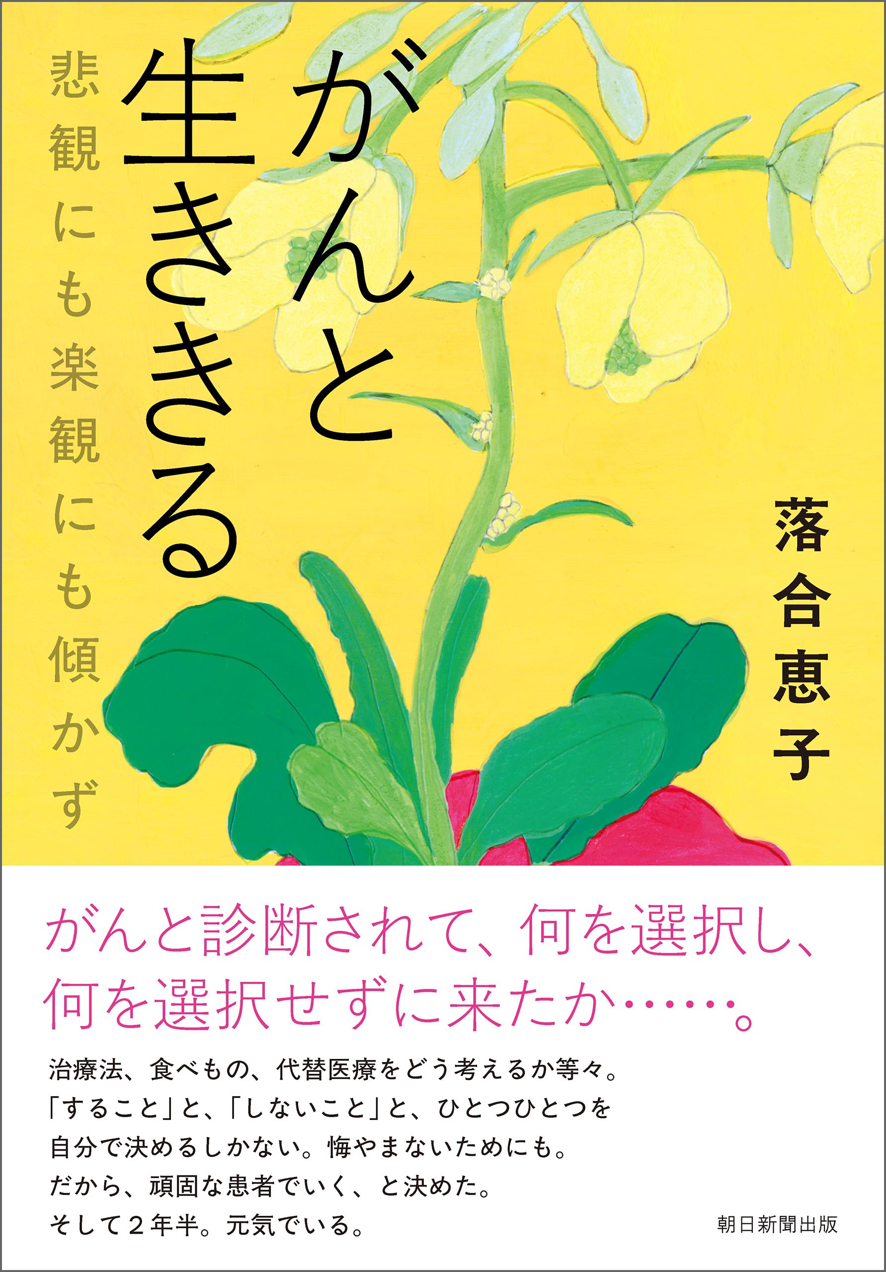 落合恵子 文庫 68冊　大量セット 81TSgUdhKqL.jpg
