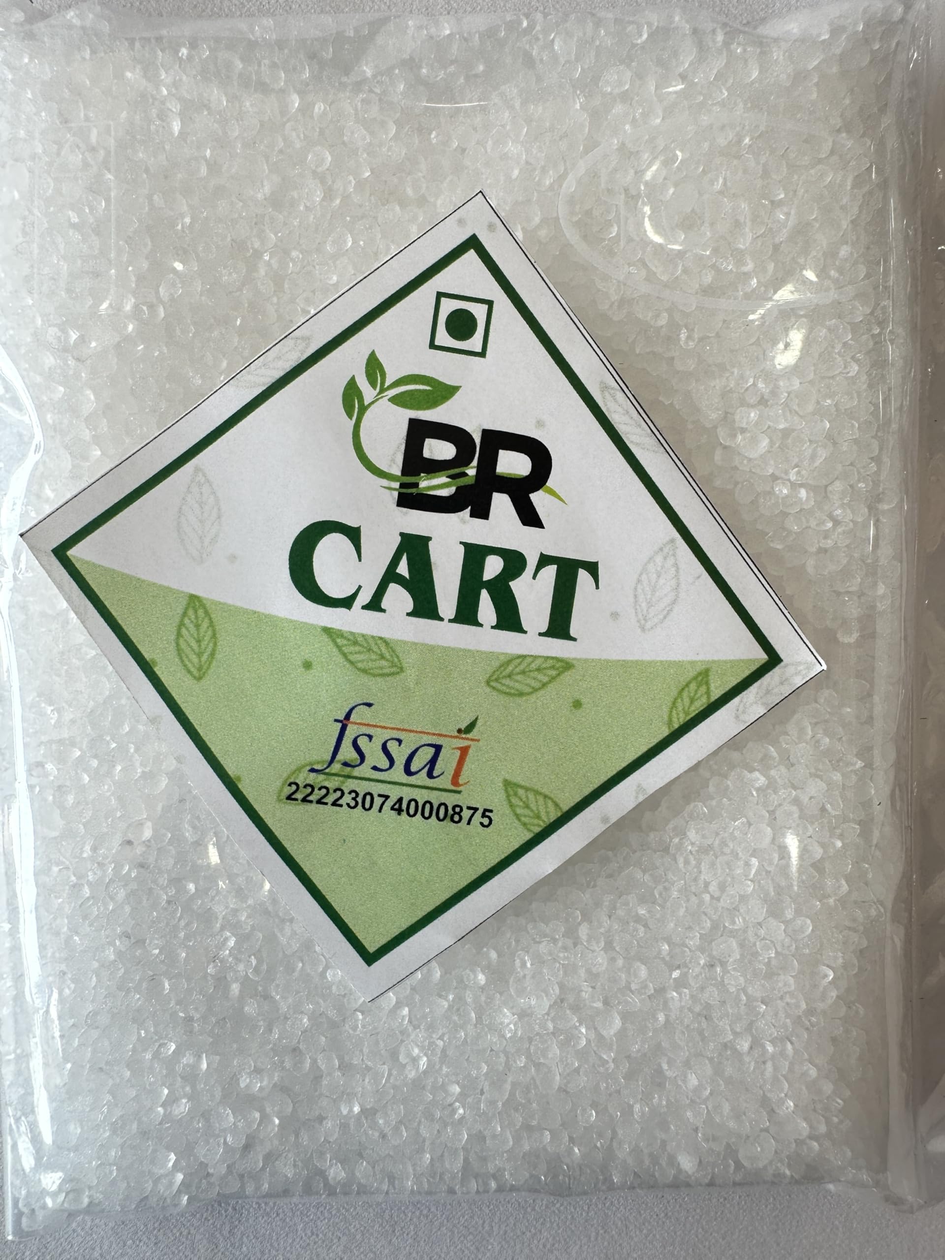 See full amazon price history chart for BR Cart Nimbu Sat | Nimbu Satva | Lemon Salt | Tatri | Nimbu Salt Citric Crystals Pack Of 1. (100 gm) BR Cart Nimbu Sat | Nimbu Satva | Lemon Salt | Tatri | Nimbu Salt Citric Crystals Pack Of 1. (100 gm) (B0CVGYM7R9) Amazon Price History, Amazon Price Tracker