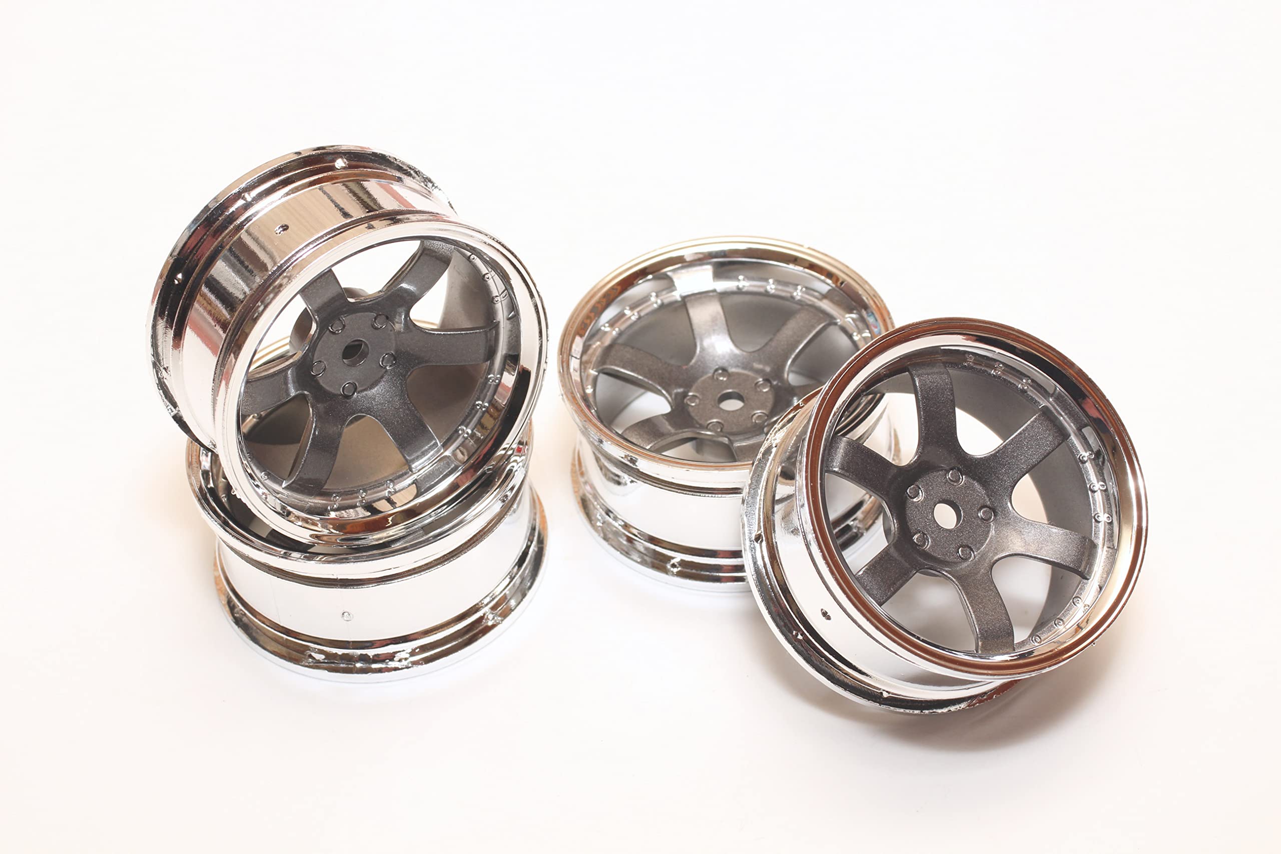 4cジークキャヴァリエ デッキパーツ 4cジークキャヴァリエ デッキ