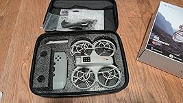 Review Image by Dvora Friedman Dvora Friedman