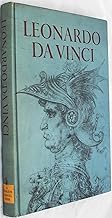 Leonardo Da Vinci (A Horizon Caravel Book)