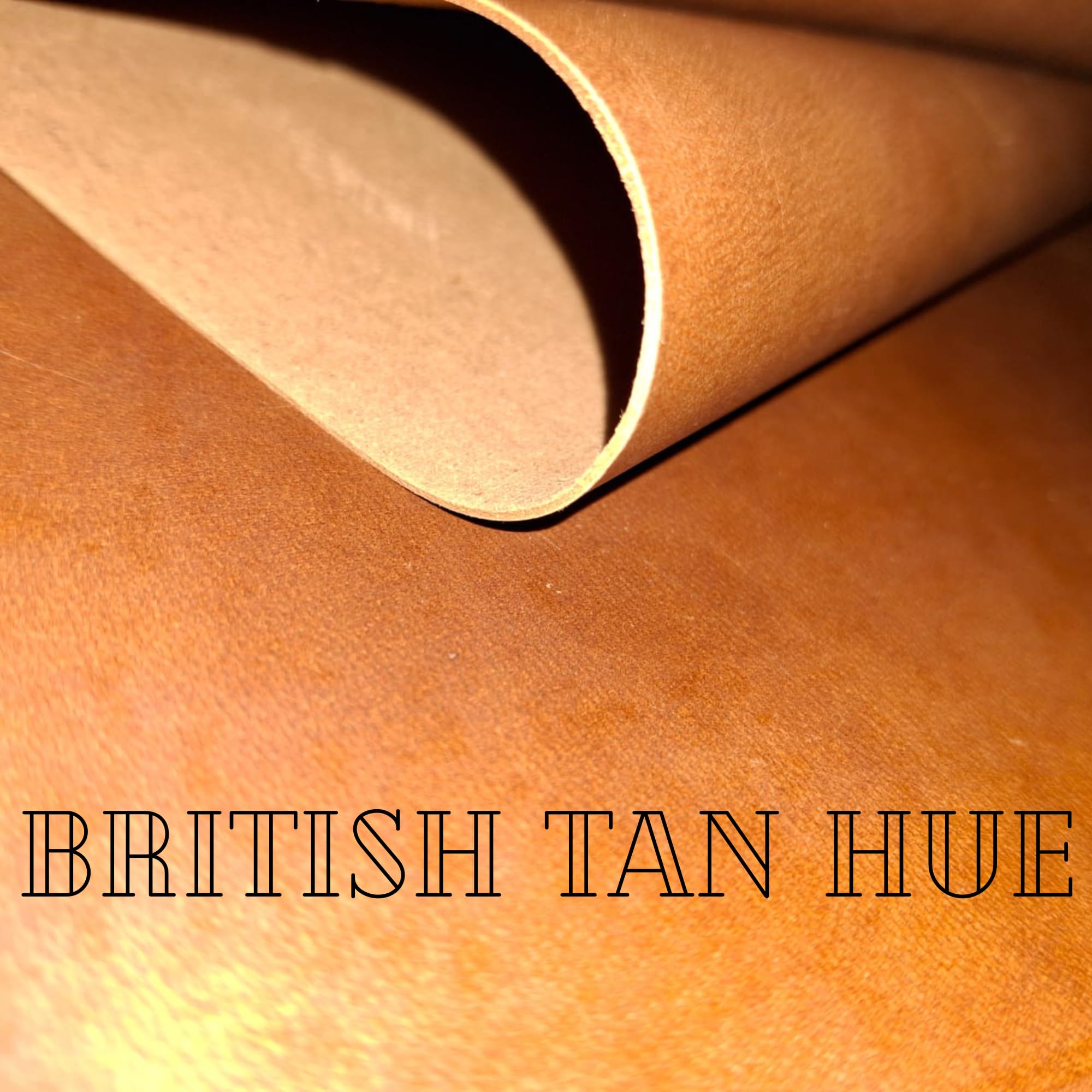 【PELLICULE】 mat leather taste jk PELLICULE】 mat leather taste jk Amazon.com: B+ Top Fresh Grade