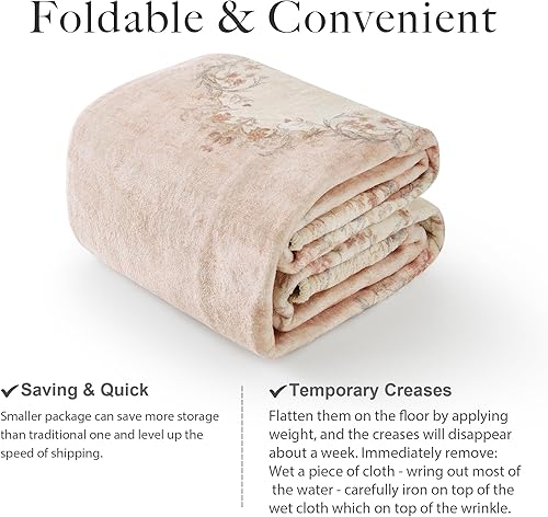 Vista 71 de StangH Alfombra para sala de estar, 5 x 7 pies, lavable, antideslizante, de lana sintética, alfombra de baño de pelo bajo, resistente, vintage