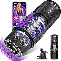 cyclone male masturbator Electric Male Masturbation Devices WholeSale