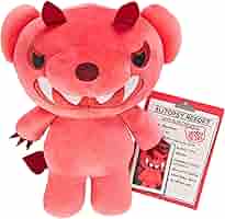 Teddy Beddy Bear テディベッディベア 置物 2025年最新】Teddy Beddy Bearの人気アイテム - メルカリ