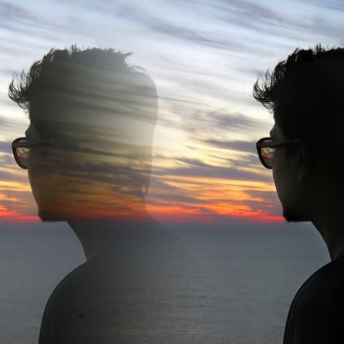 Kenkor Blender-Photo Edito