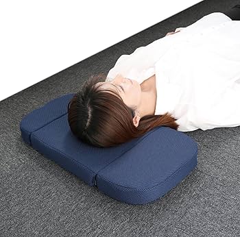 世界 BD クッション Photo Graphic Cushion | STUDIO SEVEN (スタジオ セブン)