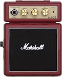 Marshall MS2 Micro Amp