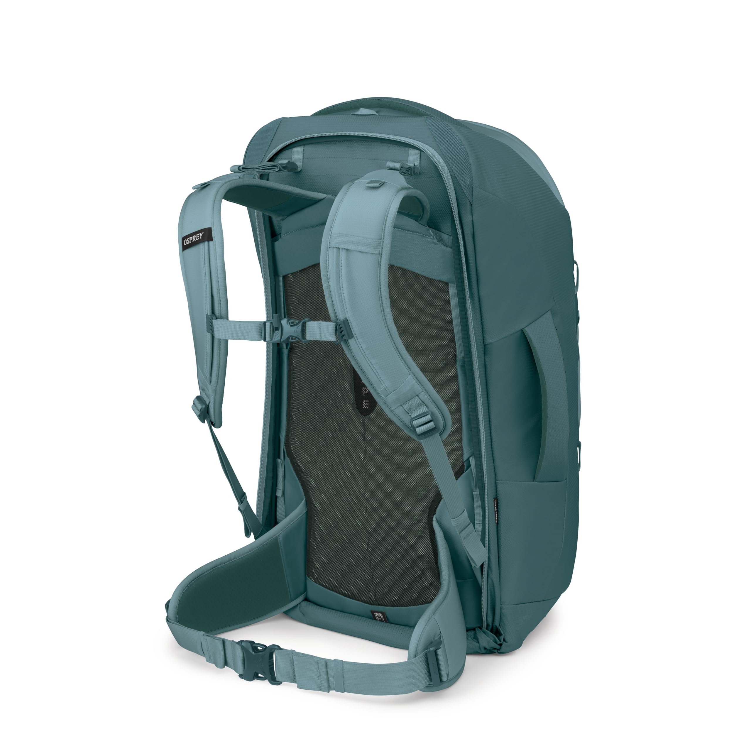 Osprey Farpoint 70 plecak męski