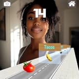 DEVELLOPERS AI LIMITED