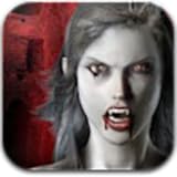 Tap the Color CA Barstow