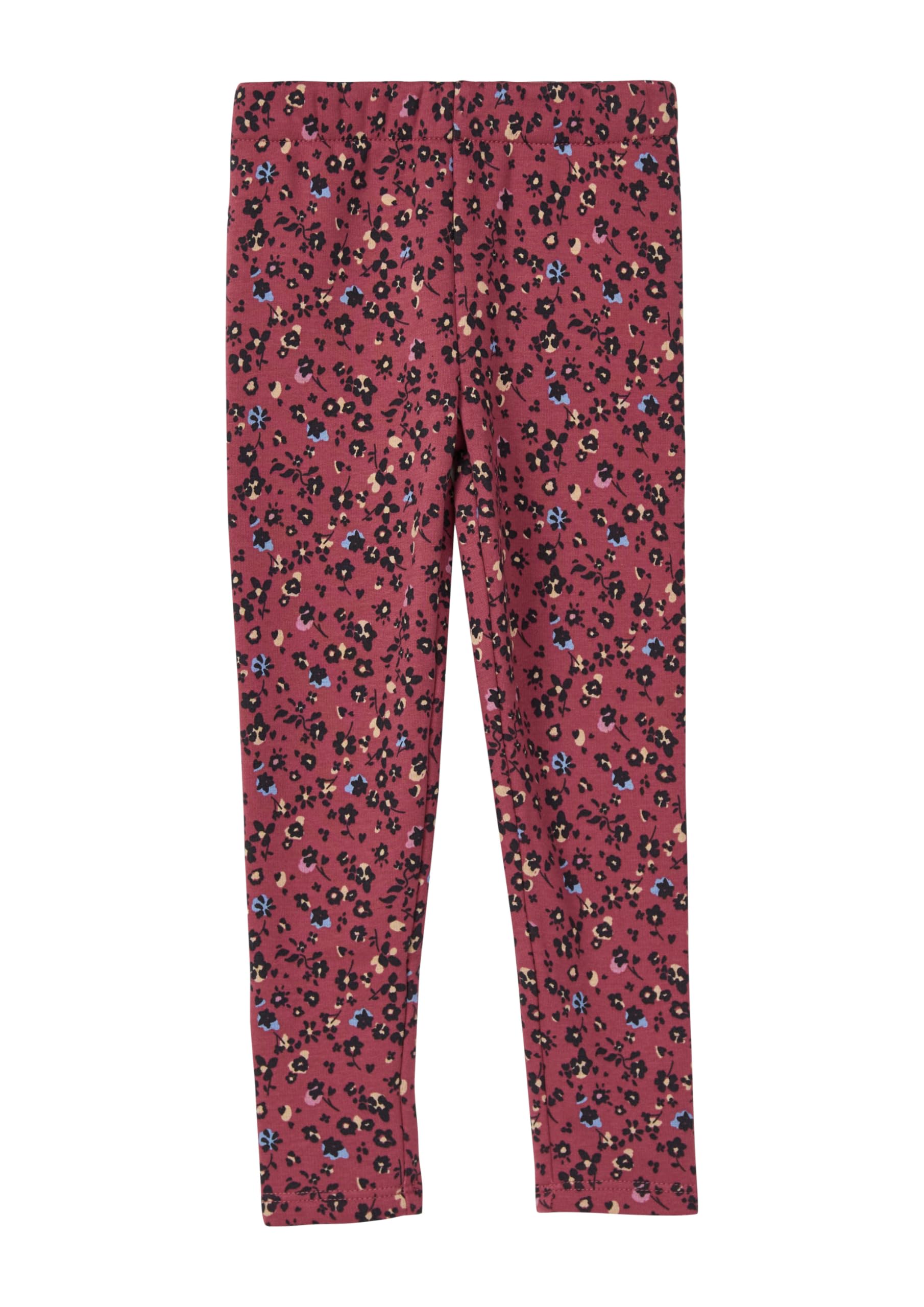 Leggings für Mädchen