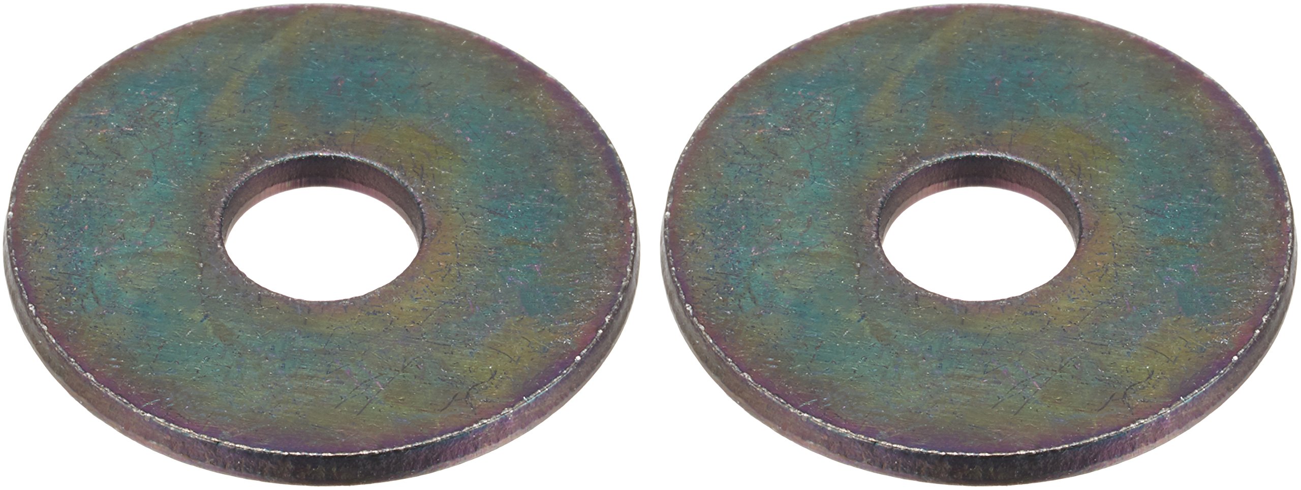 Amazon | ポッシュフェイス(POSH FAITH) バイク用品 バーエンド