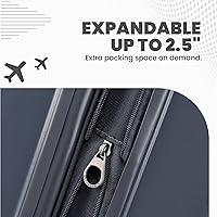 ソールカバー付き！アライアン142＆ユニオンmサイズ　24〜25.5 72684-SEP-A01ZE Genuine Acura Drivers Rear Door Handle Cap Silver