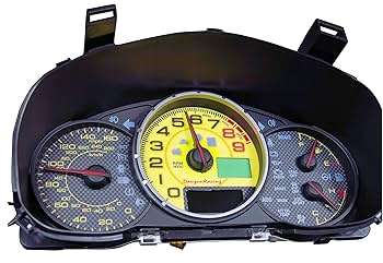 オーダーページ パネル 女の子とパンダ 9/16 オーダーページ パネル 女の子とパンダ 9/16 オーダーページ