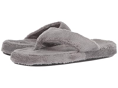 Acorn New Spa Thong Women