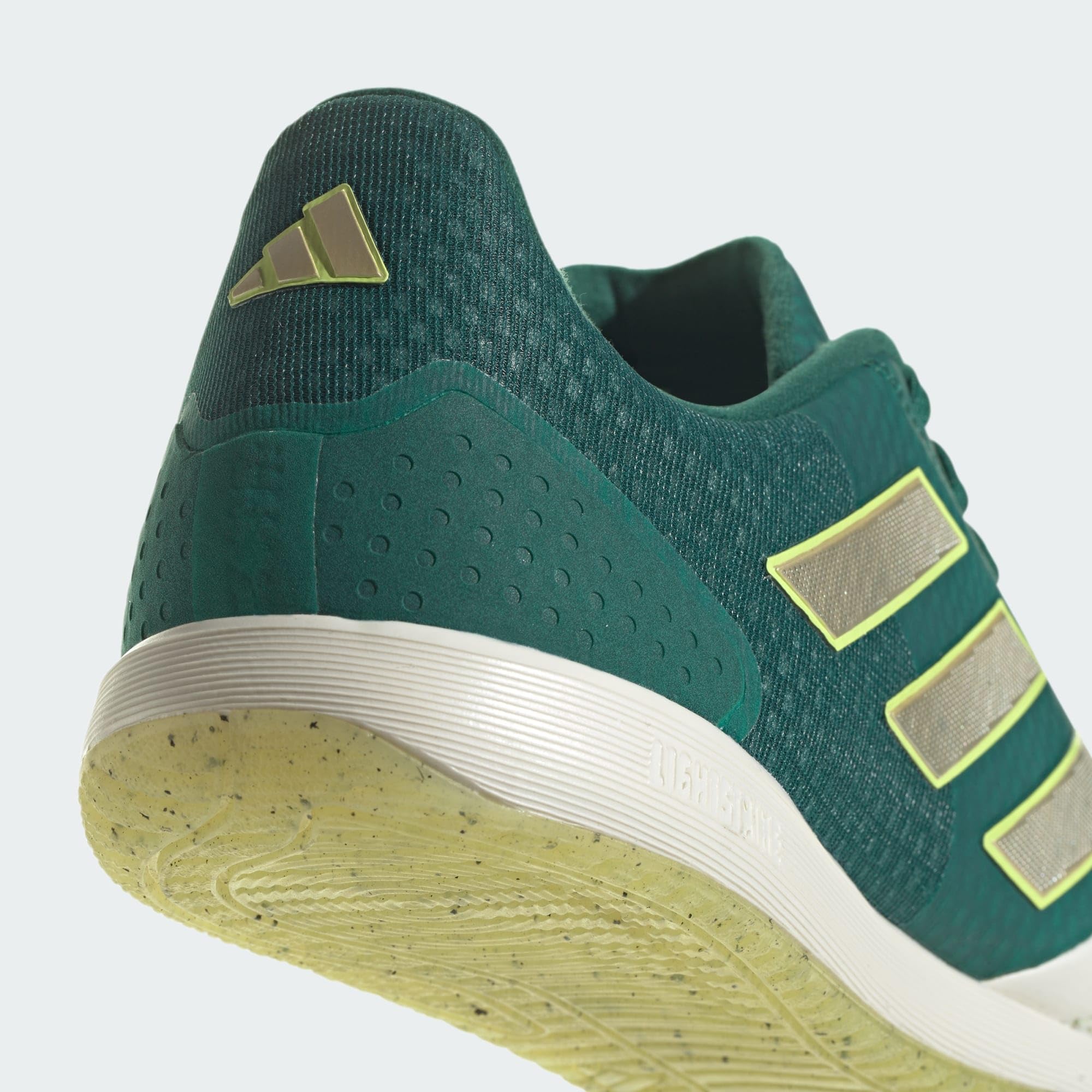 adidas Performance Top Sala Competition IN Unisex