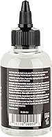 Vista 2 de CalExotics Fuck Sauce Mejora sexual a base de agua - 4 oz - SE-2404-10-1