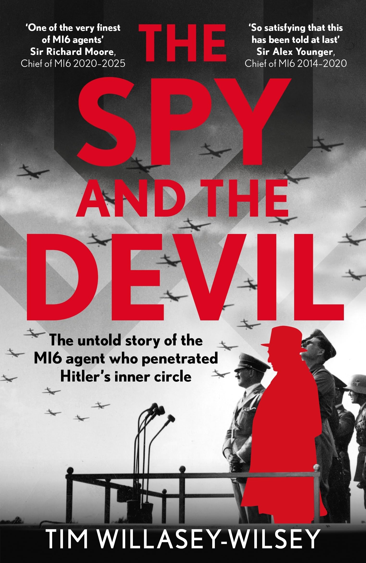 Kindle eBooks in English