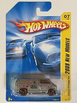 専用Dodge City Productions +８枚 5YTEMTBZZZGRAF.jpg?h=500