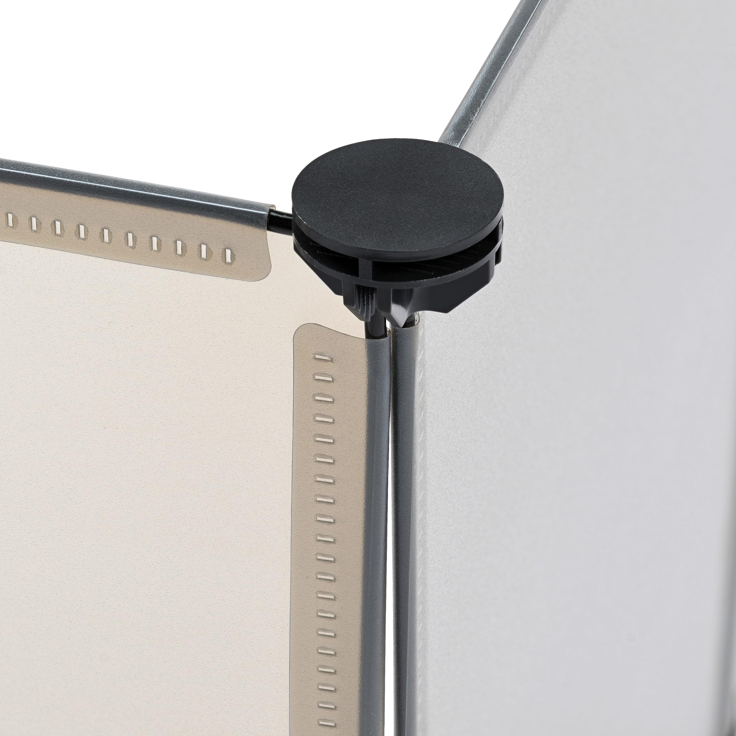 AniOne modular Enclosure plexi