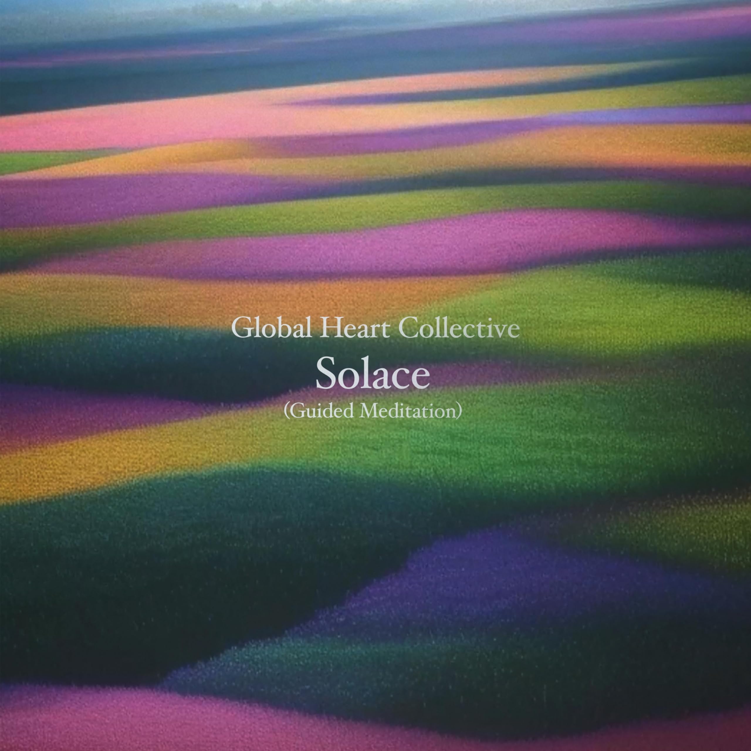 Global Heart Collective