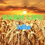 economic deutsch Lightweight game farm life idle - economic farm simulator