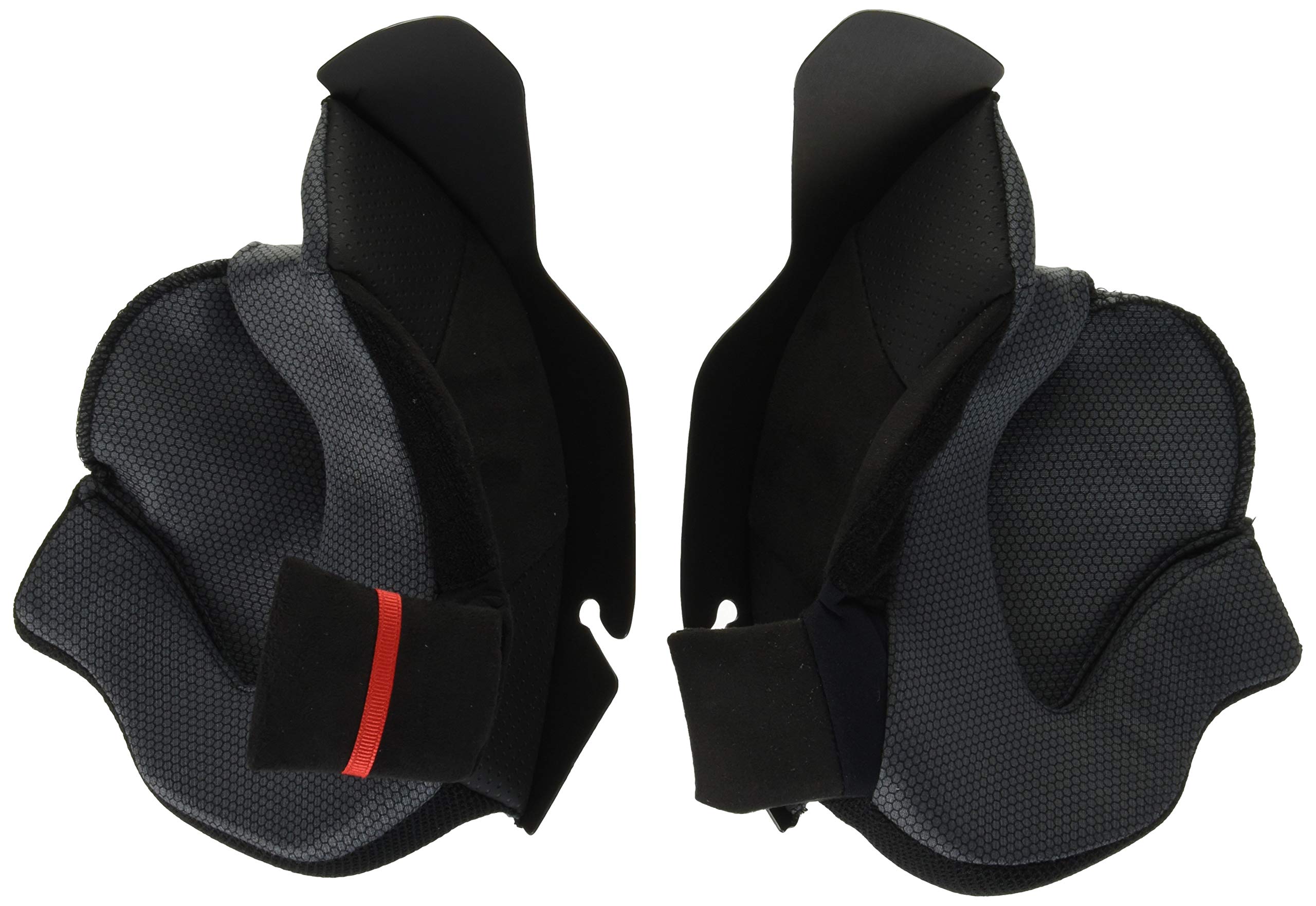 Amazon.co.jp: ヤマハ発動機(Yamaha) バイクヘルメット用パーツ