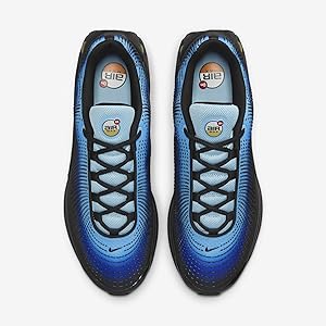 air max 720 size 10