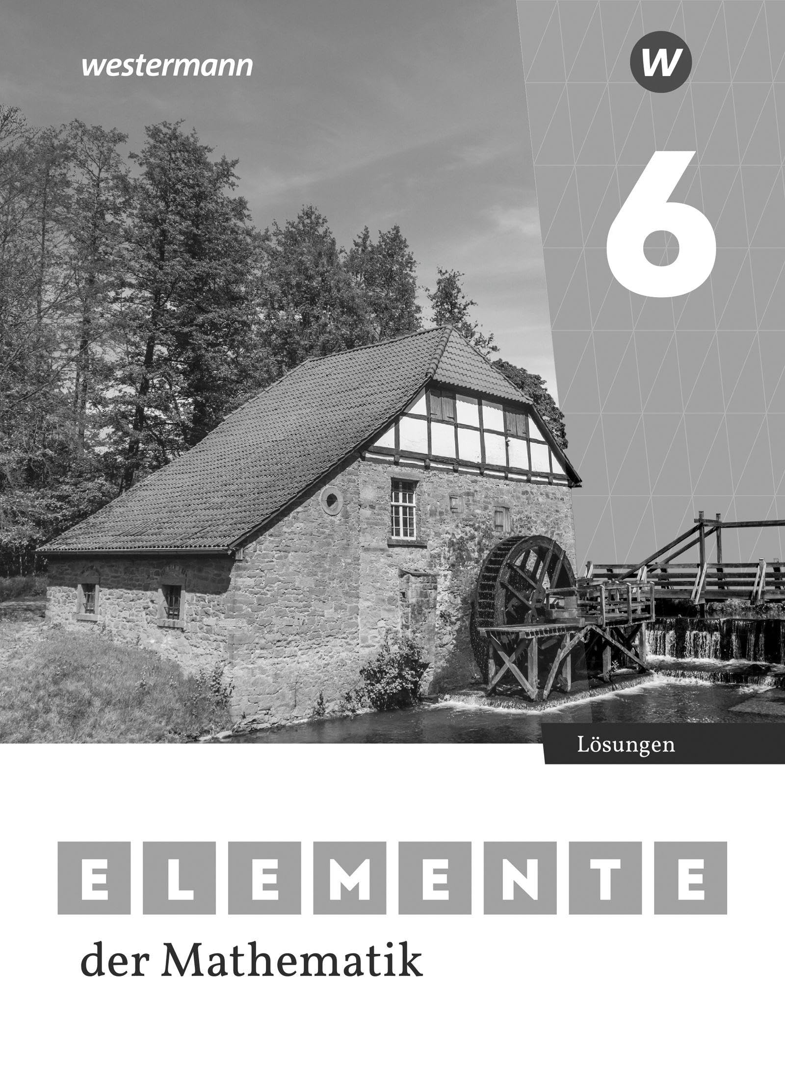 Elemente der Mathematik SI - Ausgabe 2026 für Nordrhein-Westfalen: Lösungen 6