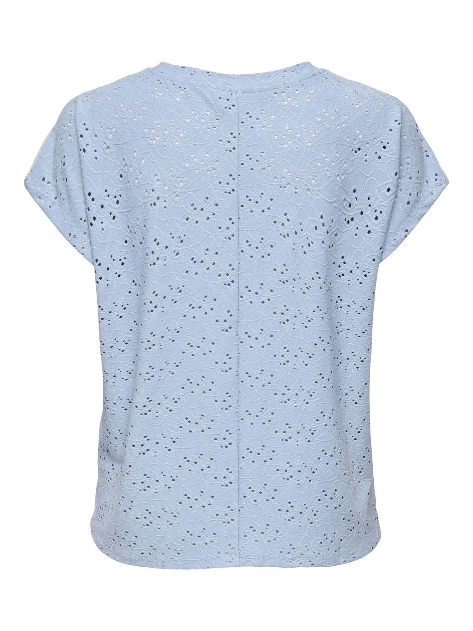 ONLY Top ONLSMILLA Top