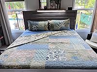 Review Image by CHAD R. CHAD R.